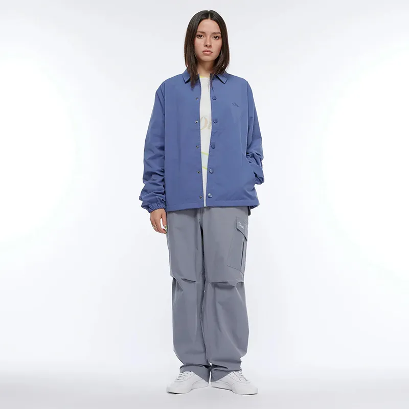 Dime MTL SS24 Jackets Coats Unisex-1