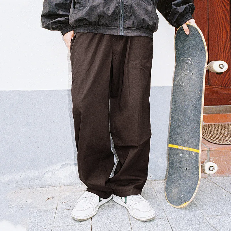 POLAR SKATE CO Casual Pants Men's-26