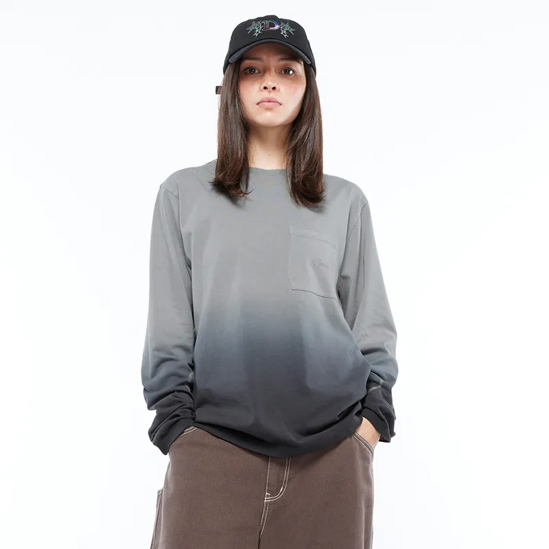 Dime T Shirts Unisex-1
