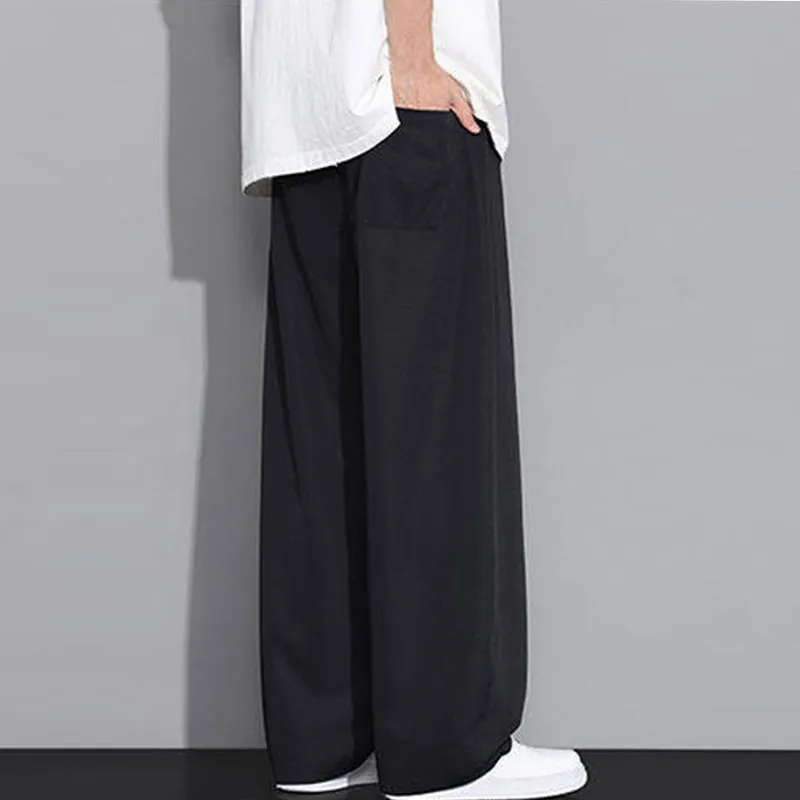 SCHEPPERHEYN Casual Pants Unisex-3