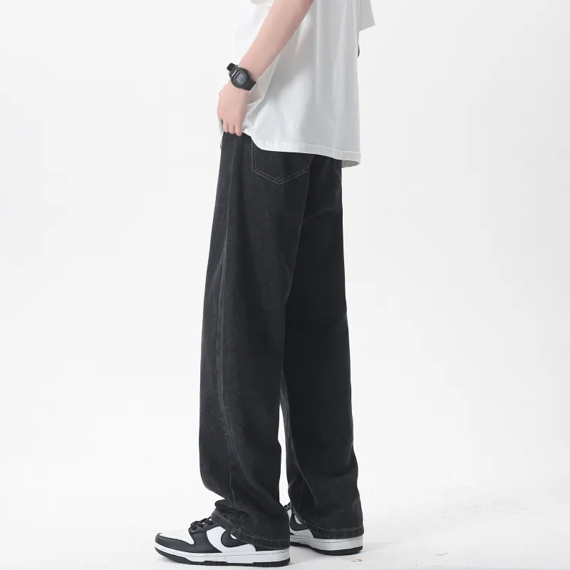 SCHEPPERHEYN Jeans Unisex-20