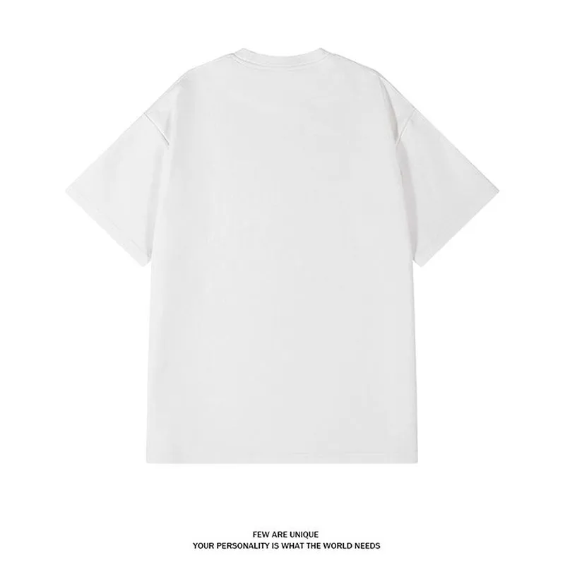 SCHEPPERHEYN T Shirts Unisex-4