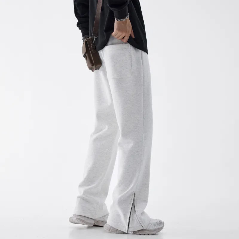 SCHEPPERHEYN Casual Pants Unisex-10