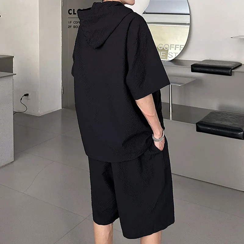 SCHEPPERHEYN Casual Sportswear Unisex-6