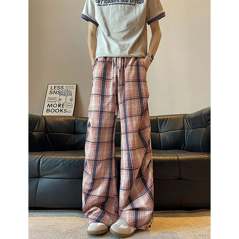SCHEPPERHEYN Casual Pants Unisex-10