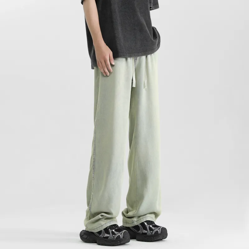 SCHEPPERHEYN Jeans Unisex-3