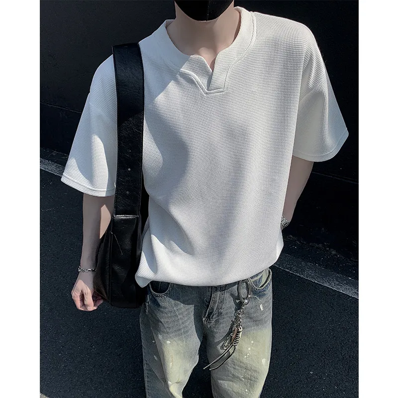 SCHEPPERHEYN T Shirts Unisex-5