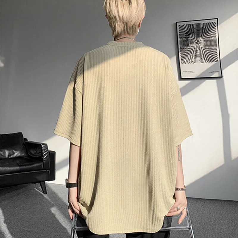 SCHEPPERHEYN T Shirts Unisex-1