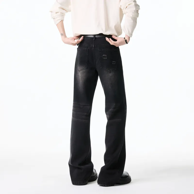 SCHEPPERHEYN Jeans Unisex-7