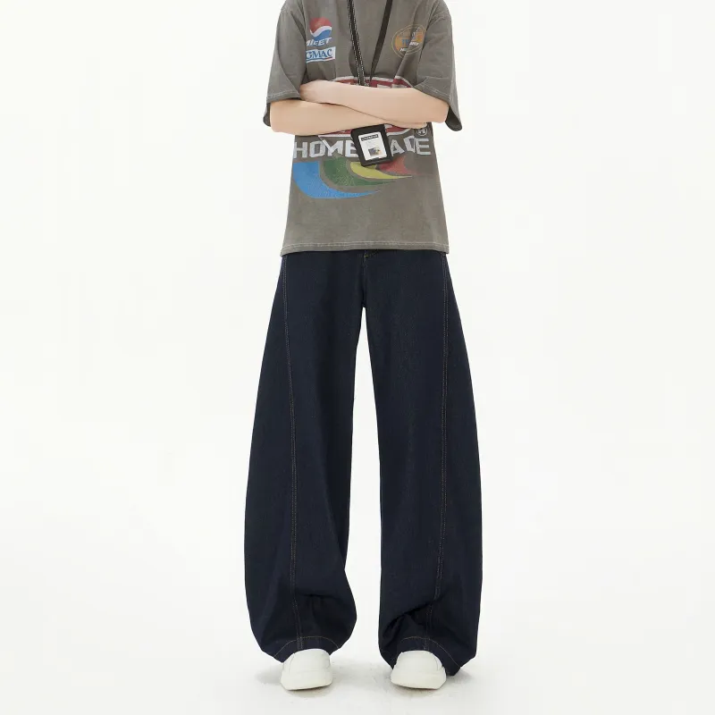 SCHEPPERHEYN Jeans Unisex-2