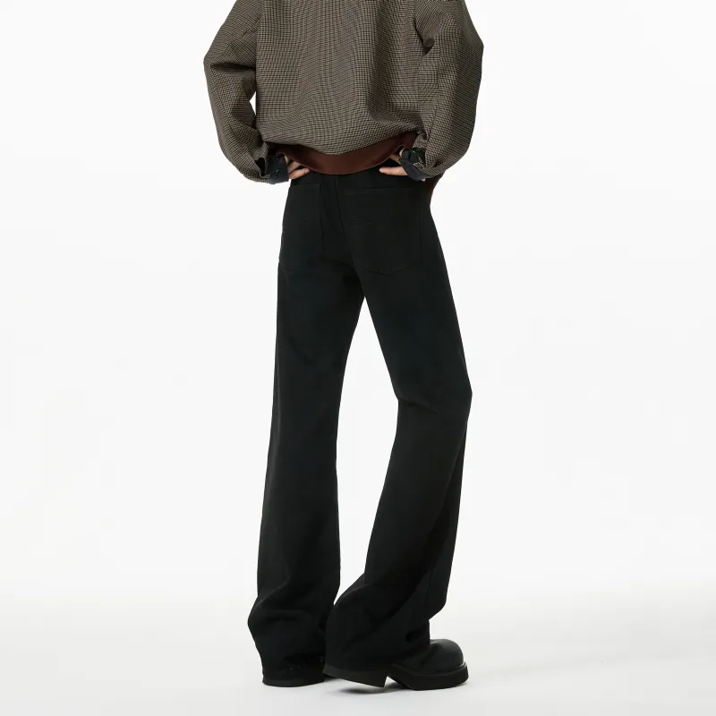 SCHEPPERHEYN Jeans Unisex-3