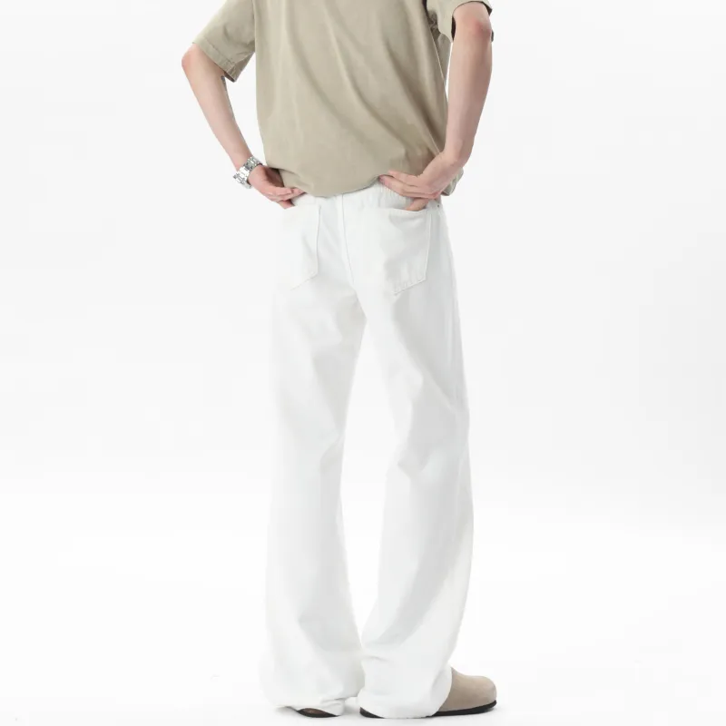 SCHEPPERHEYN Jeans Unisex-5