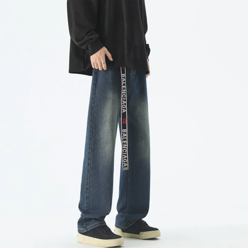 SCHEPPERHEYN Jeans Unisex-28