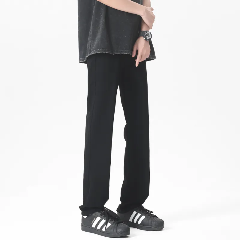SCHEPPERHEYN Jeans Unisex-8
