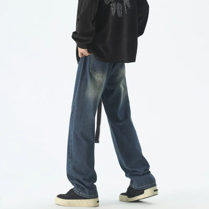 SCHEPPERHEYN Jeans Unisex-29