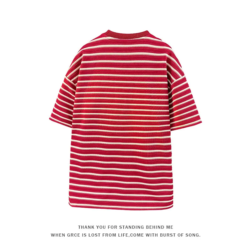SCHEPPERHEYN T Shirts Unisex-9