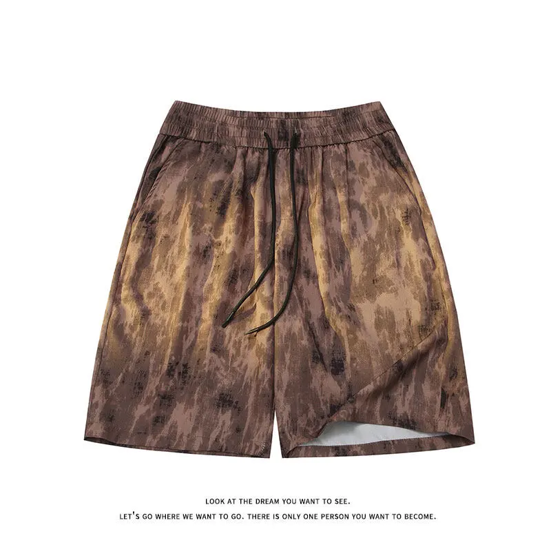 SCHEPPERHEYN Shirt Matching Set Unisex-6