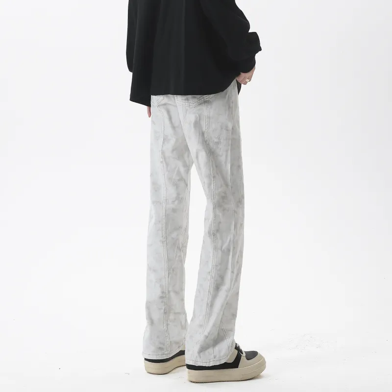 SCHEPPERHEYN Jeans Unisex-6