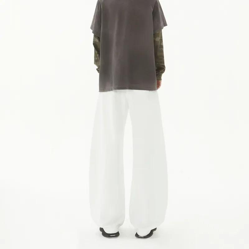 SCHEPPERHEYN Jeans Unisex-3