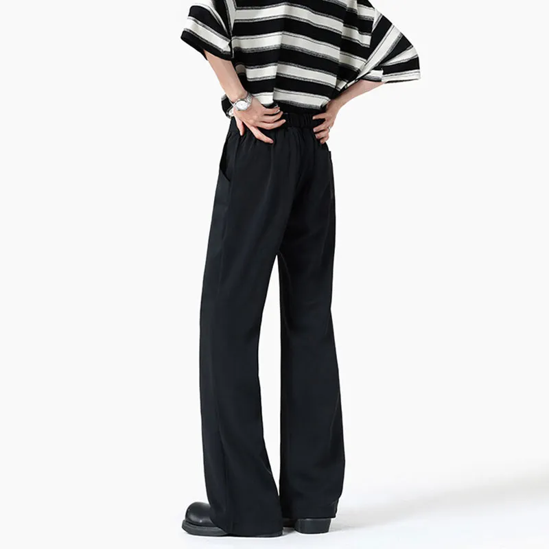 SCHEPPERHEYN Suit Trouser Unisex-1