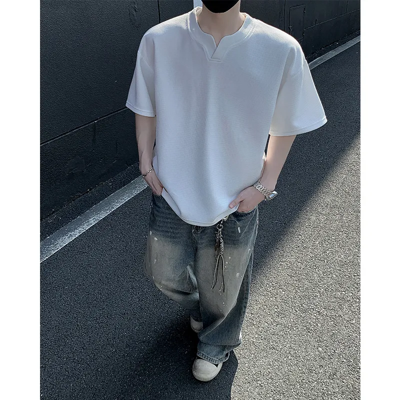 SCHEPPERHEYN T Shirts Unisex-3