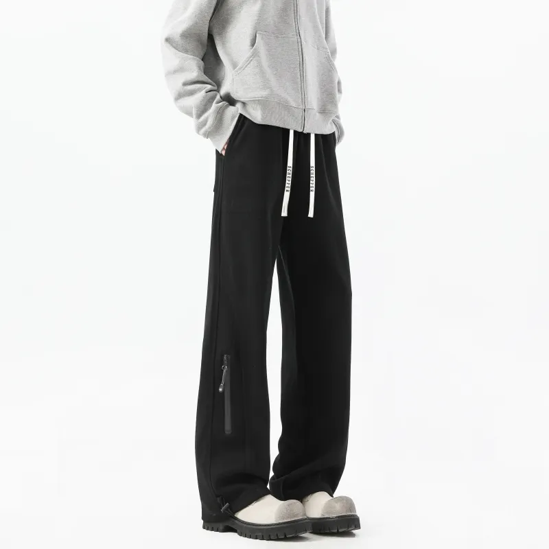 SCHEPPERHEYN Casual Pants Unisex-9