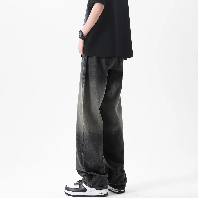SCHEPPERHEYN Jeans Unisex-5