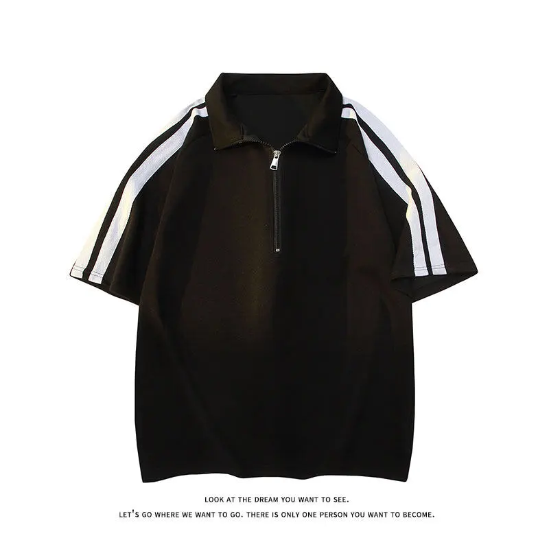 SCHEPPERHEYN Casual Sportswear Unisex-5