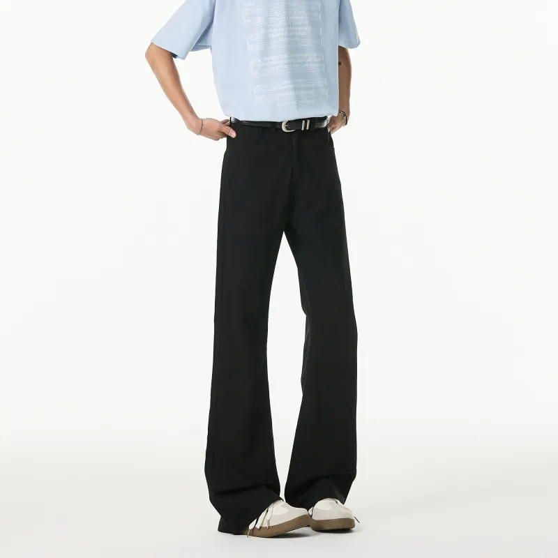 SCHEPPERHEYN Jeans Unisex-16