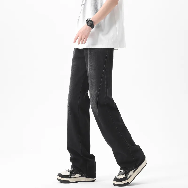 SCHEPPERHEYN Jeans Unisex-9