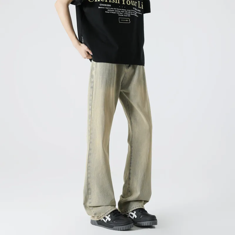 SCHEPPERHEYN Jeans Unisex-12