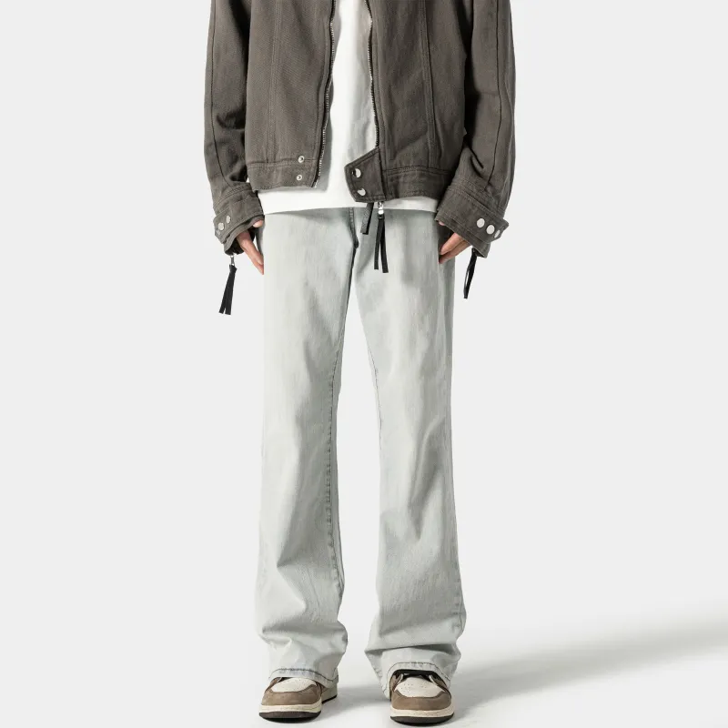 SCHEPPERHEYN Jeans Unisex-17