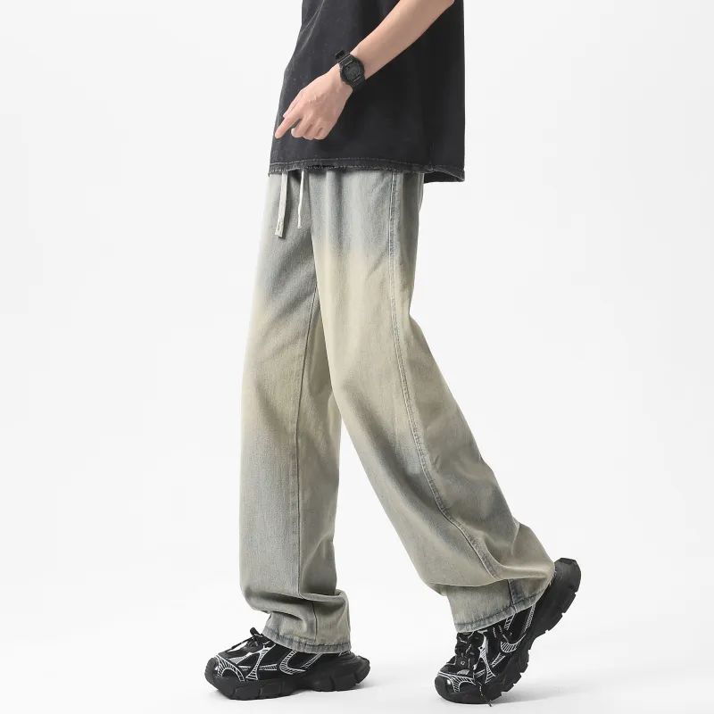 SCHEPPERHEYN Jeans Unisex-9