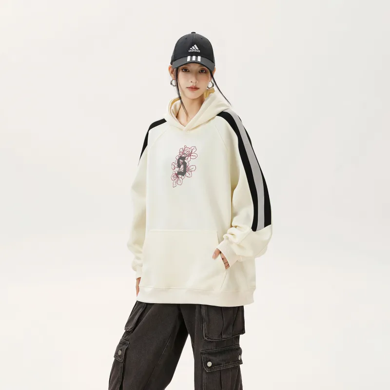 SCHEPPERHEYN Sweatshirts Unisex-17
