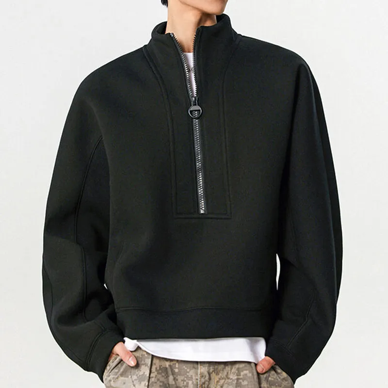 SCHEPPERHEYN Sweatshirts Unisex-4