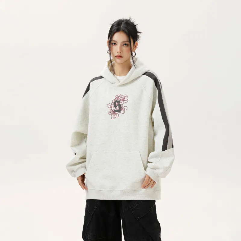 SCHEPPERHEYN Sweatshirts Unisex-2