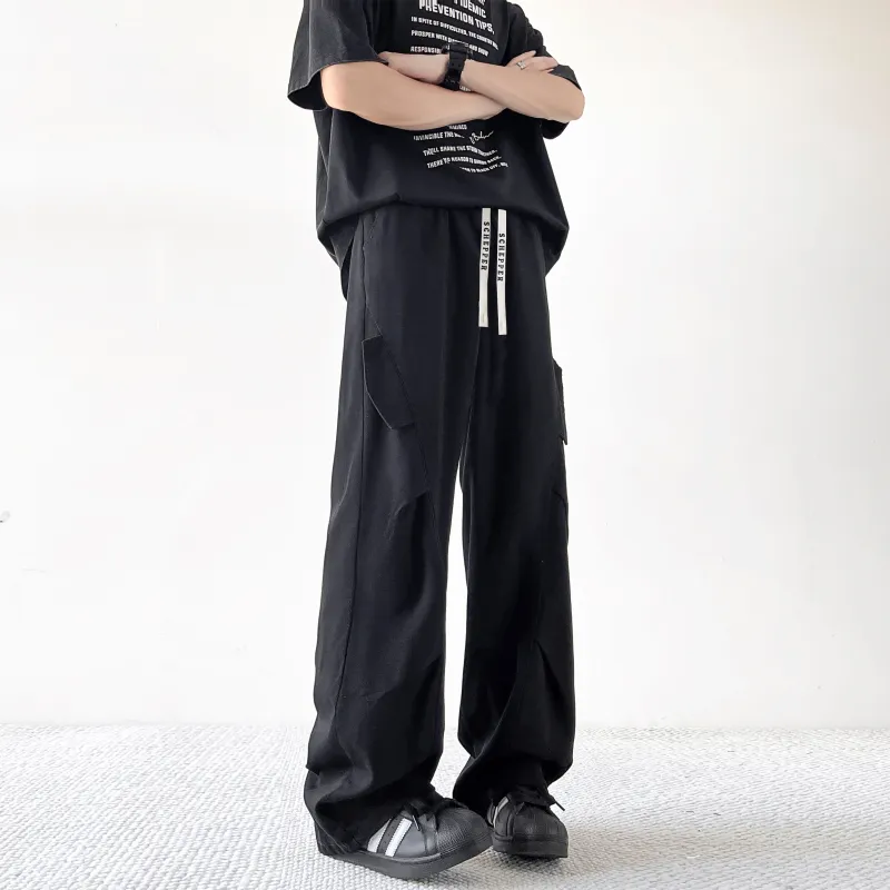 SCHEPPERHEYN Jeans Unisex-4