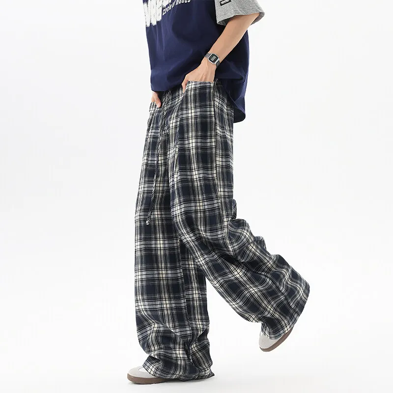 SCHEPPERHEYN Casual Pants Unisex-4