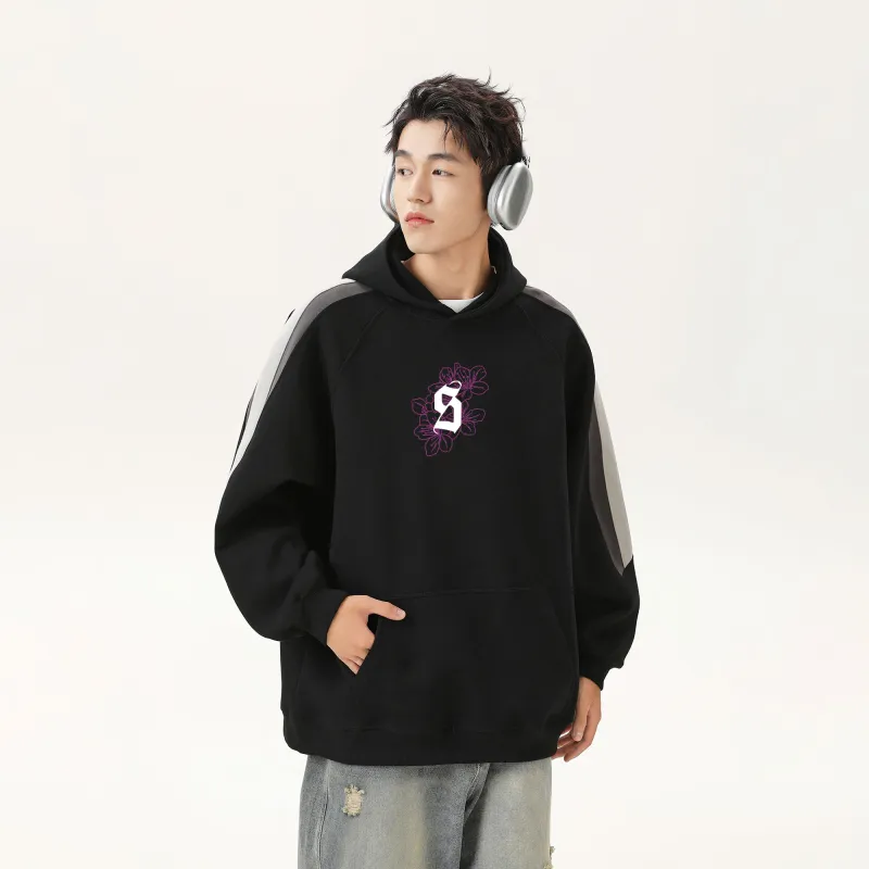 SCHEPPERHEYN Sweatshirts Unisex-9