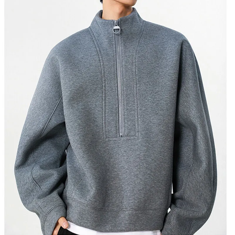 SCHEPPERHEYN Sweatshirts Unisex-1