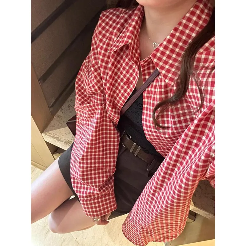 SCHEPPERHEYN Shirts Unisex-6