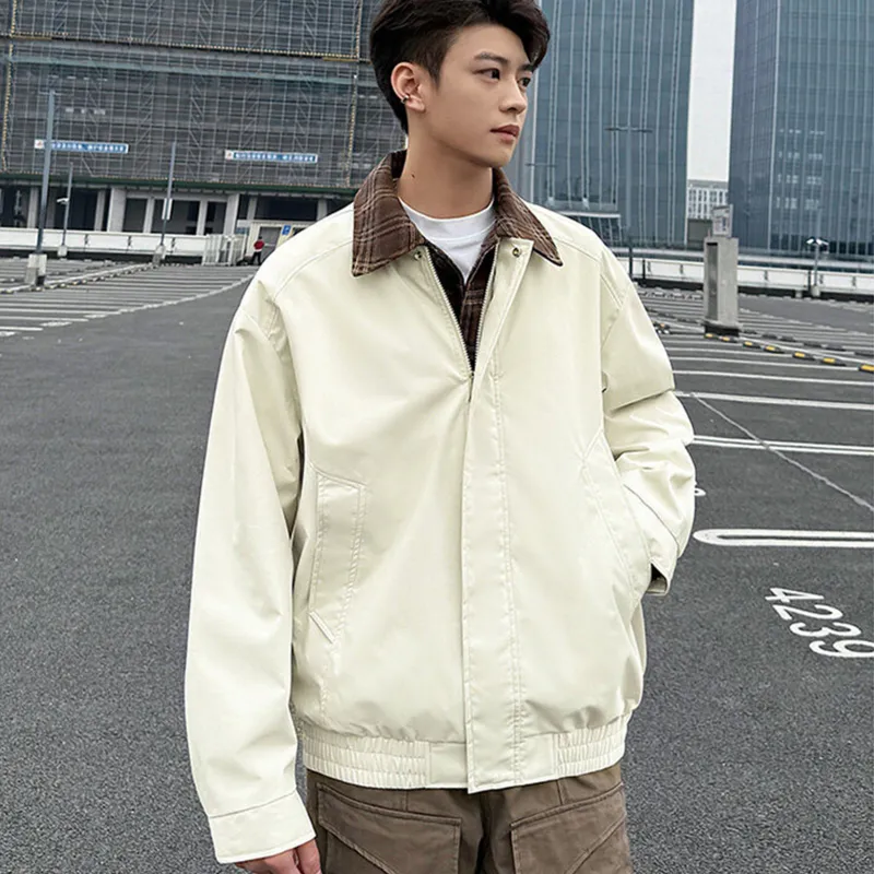 SCHEPPERHEYN Jackets Coats Unisex-3