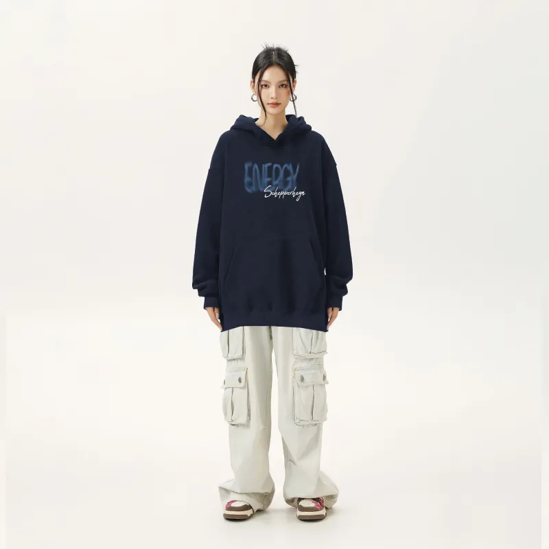 SCHEPPERHEYN Sweatshirts Unisex-4
