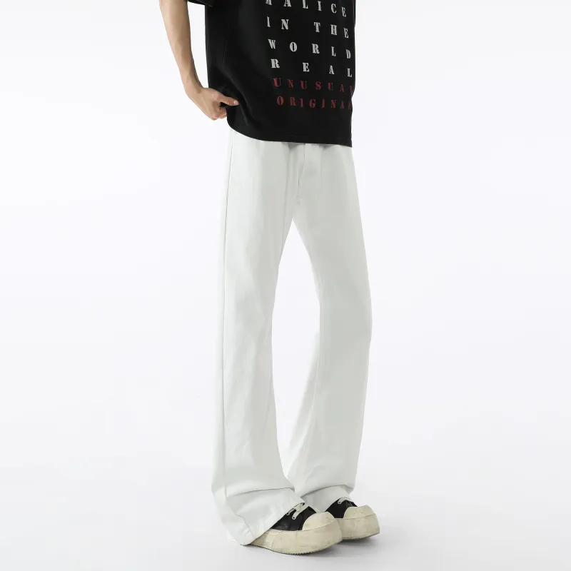 SCHEPPERHEYN Jeans Unisex-14