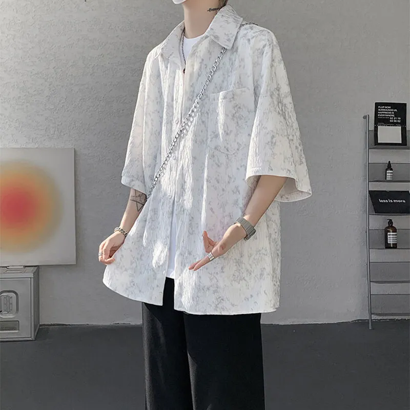 SCHEPPERHEYN Shirts Unisex-1