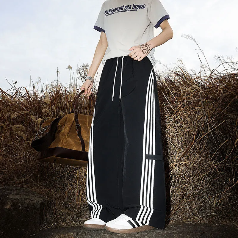SCHEPPERHEYN Casual Pants Unisex-7