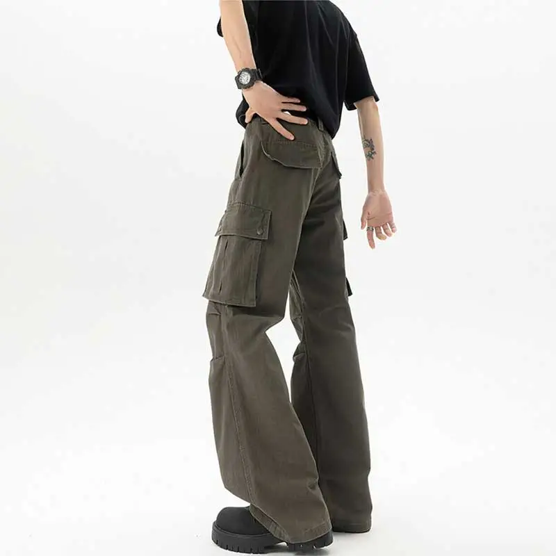 SCHEPPERHEYN Jeans Unisex-3