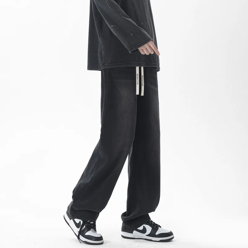 SCHEPPERHEYN Jeans Unisex-9