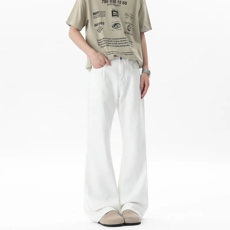 SCHEPPERHEYN Jeans Unisex-3
