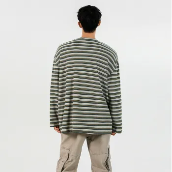 SCHEPPERHEYN T Shirts Unisex